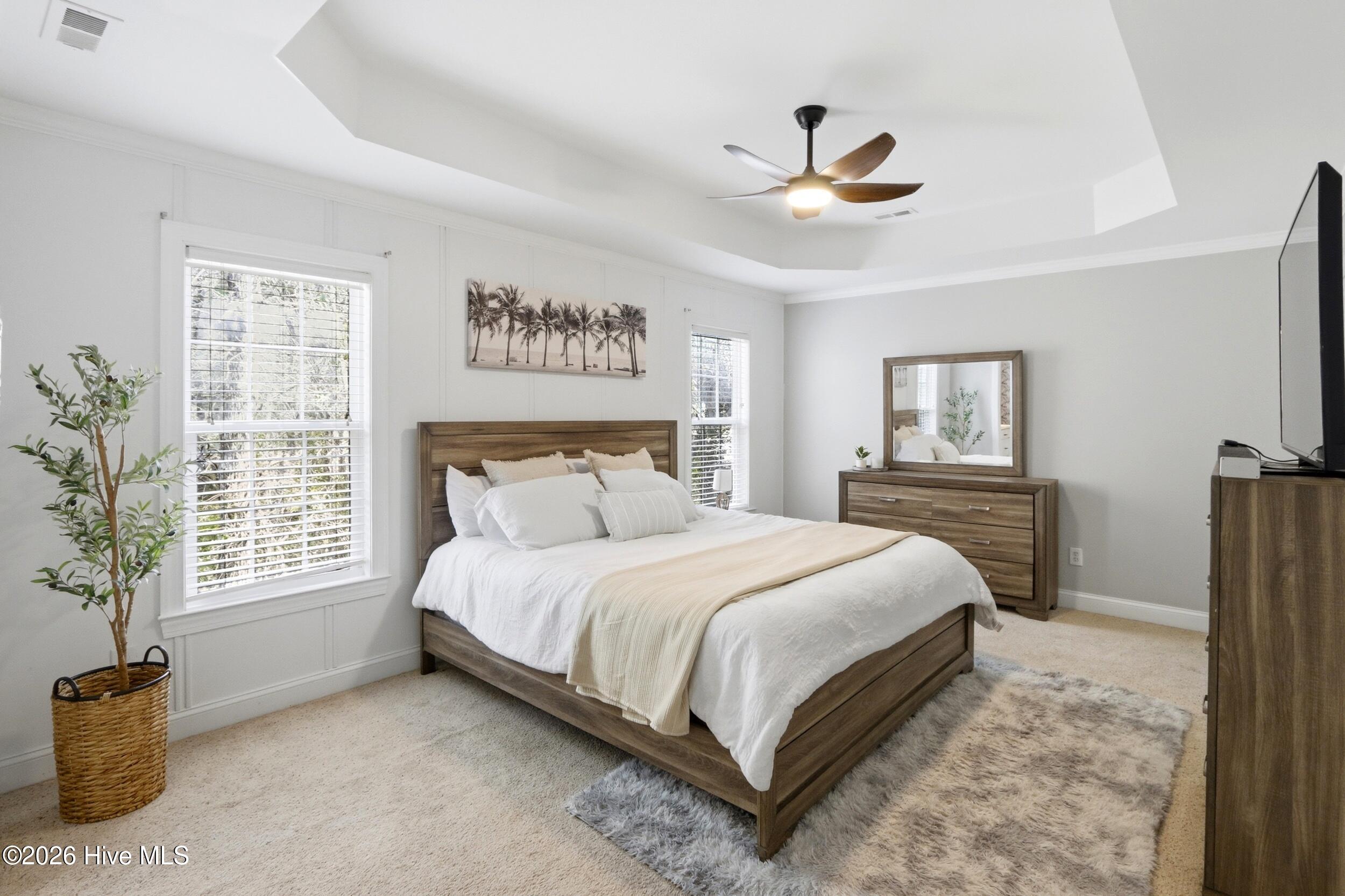 100562150 | Photo 21