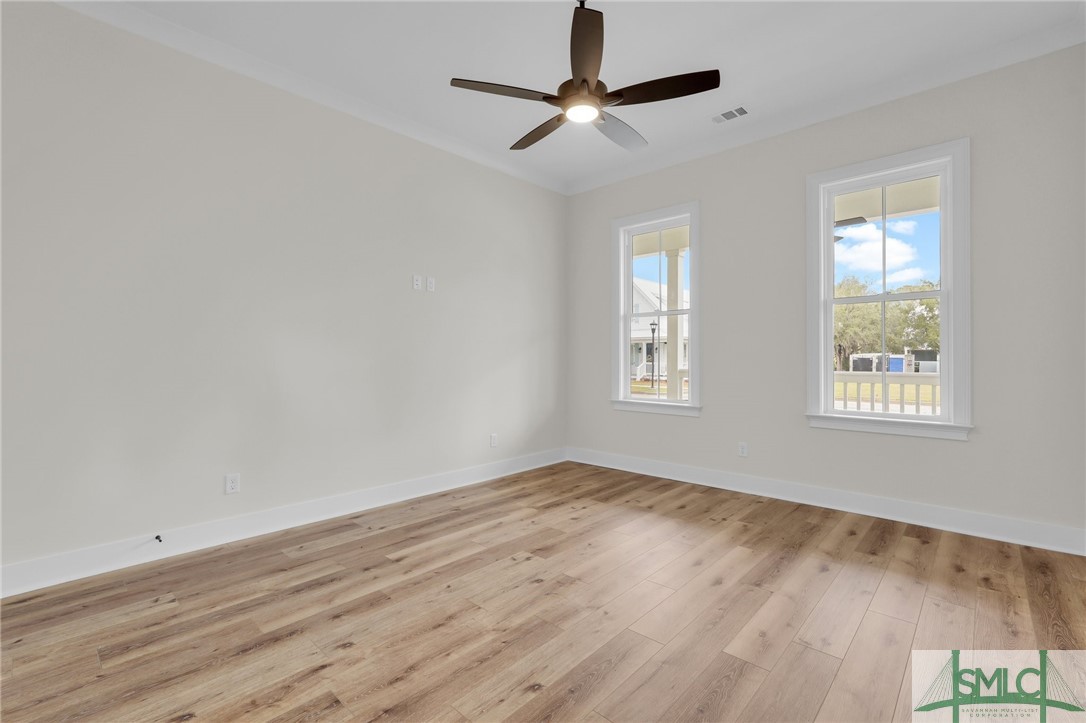 121 Salt Marsh Drive, Midway, GA 31320 Listing Photo  37