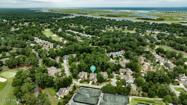 100527841 | Photo 38