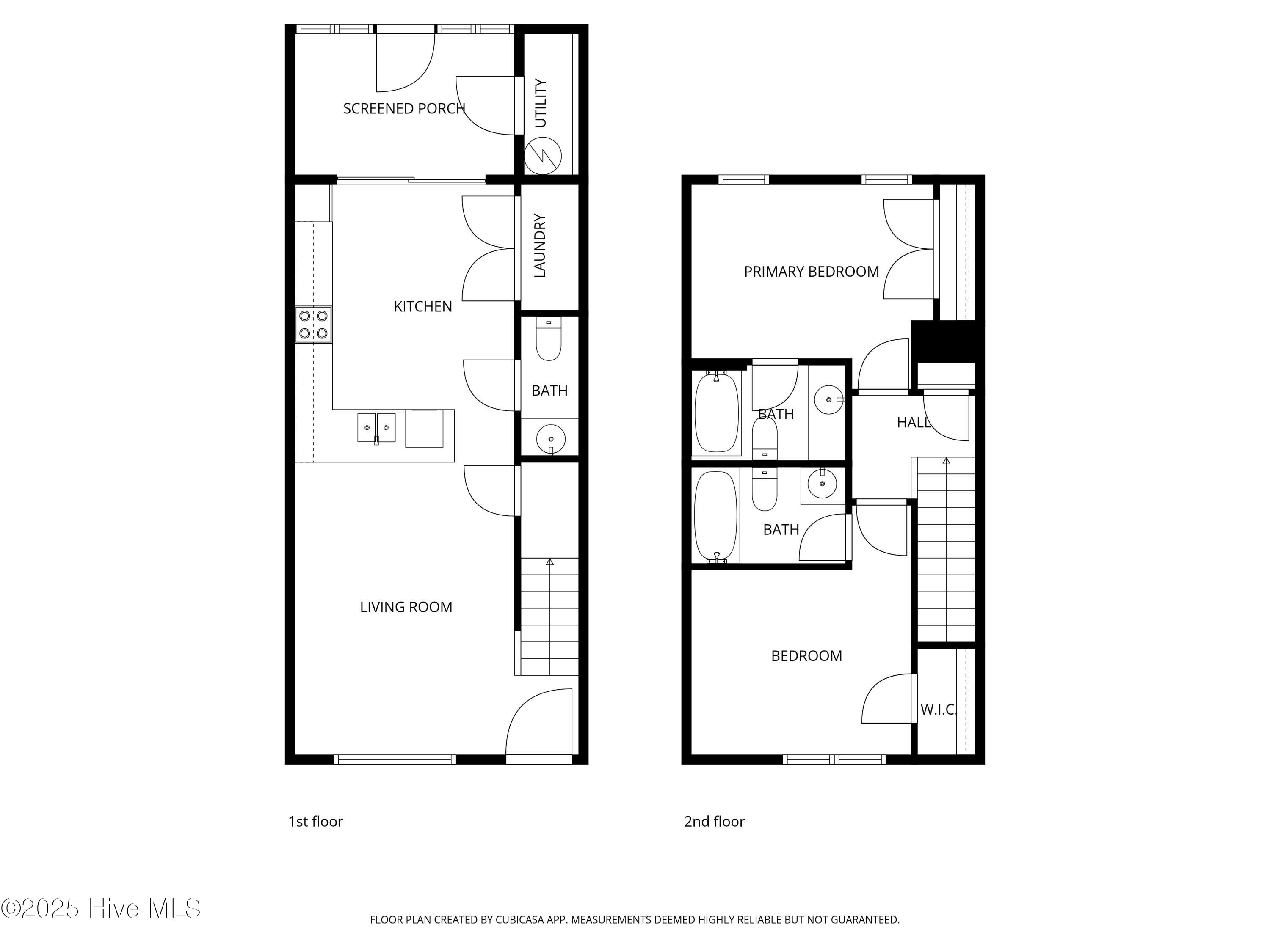 100545536 | Photo 26