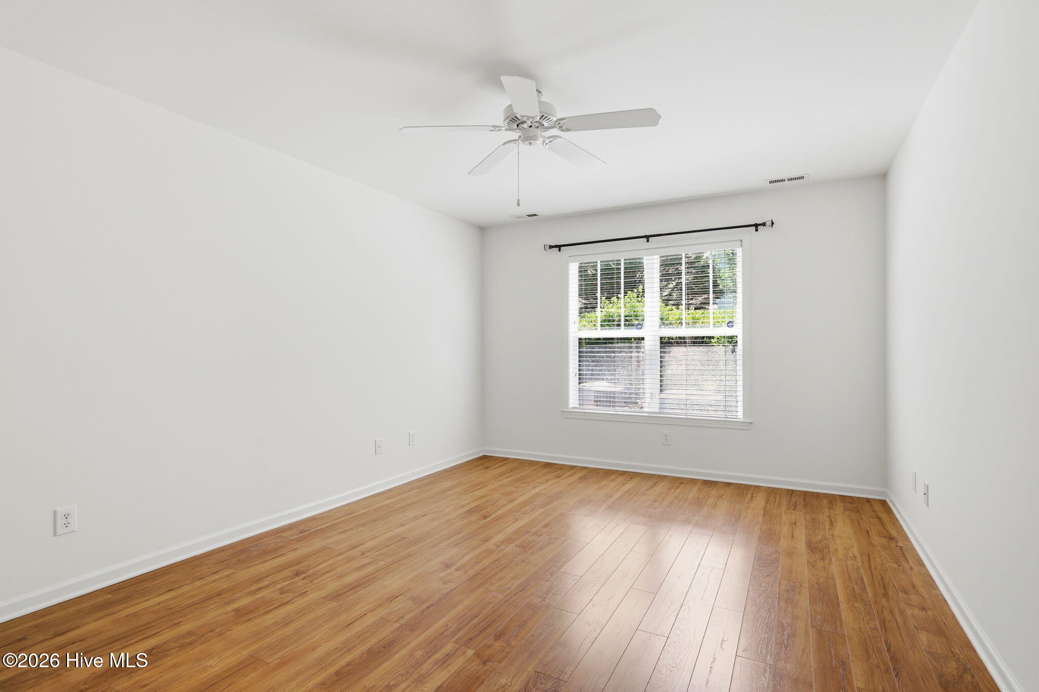 102 Oleander Court,Morehead City