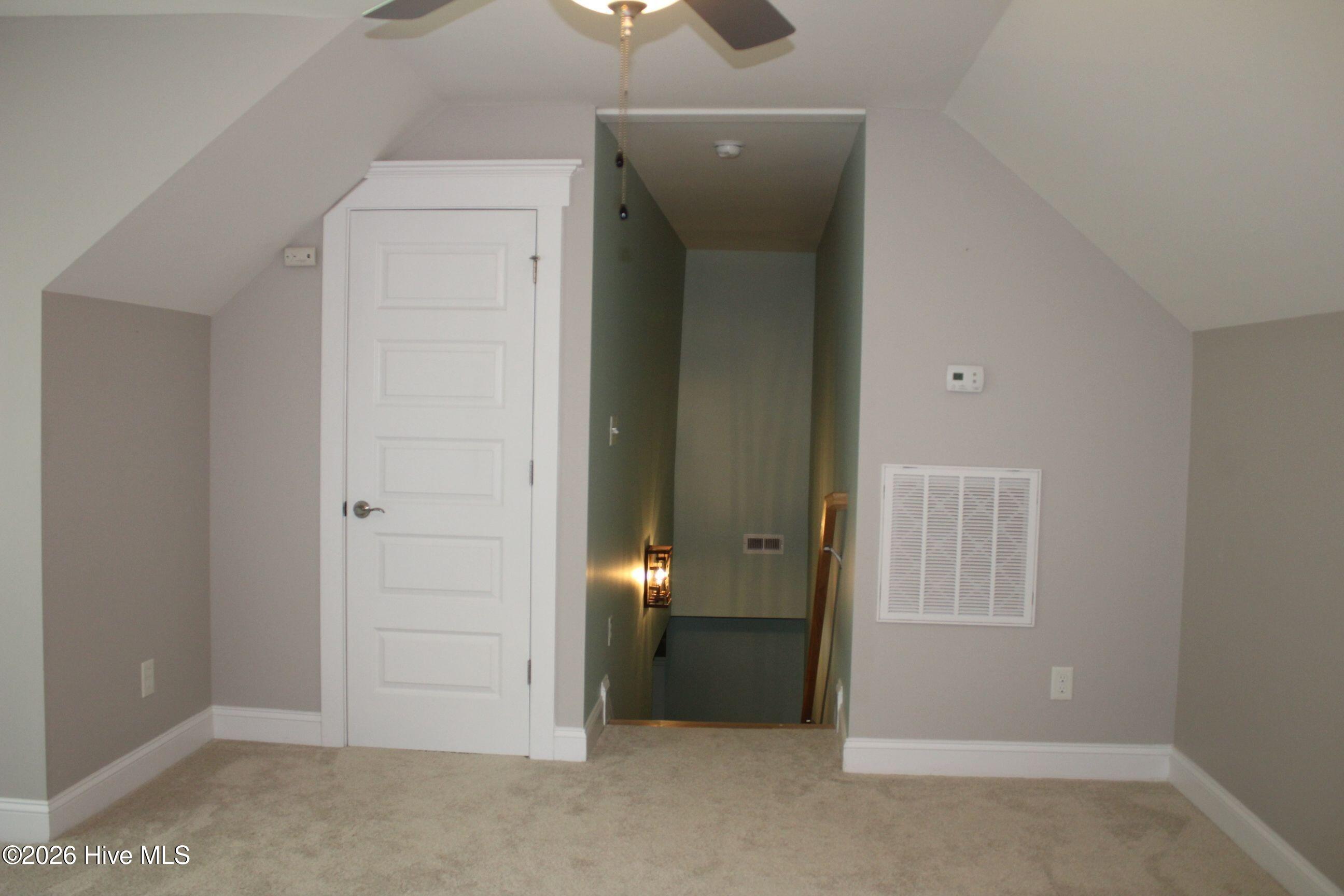 104 Queens Harbor Drive,Swansboro