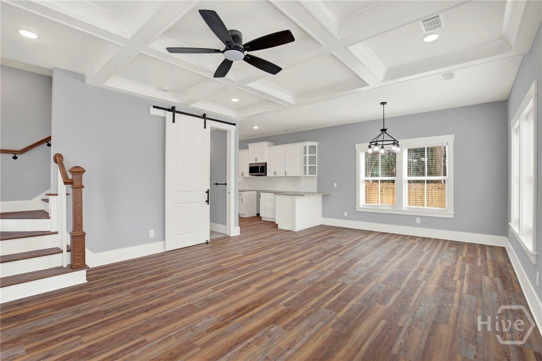 1012 Atlantic, Savannah, GA, 31401