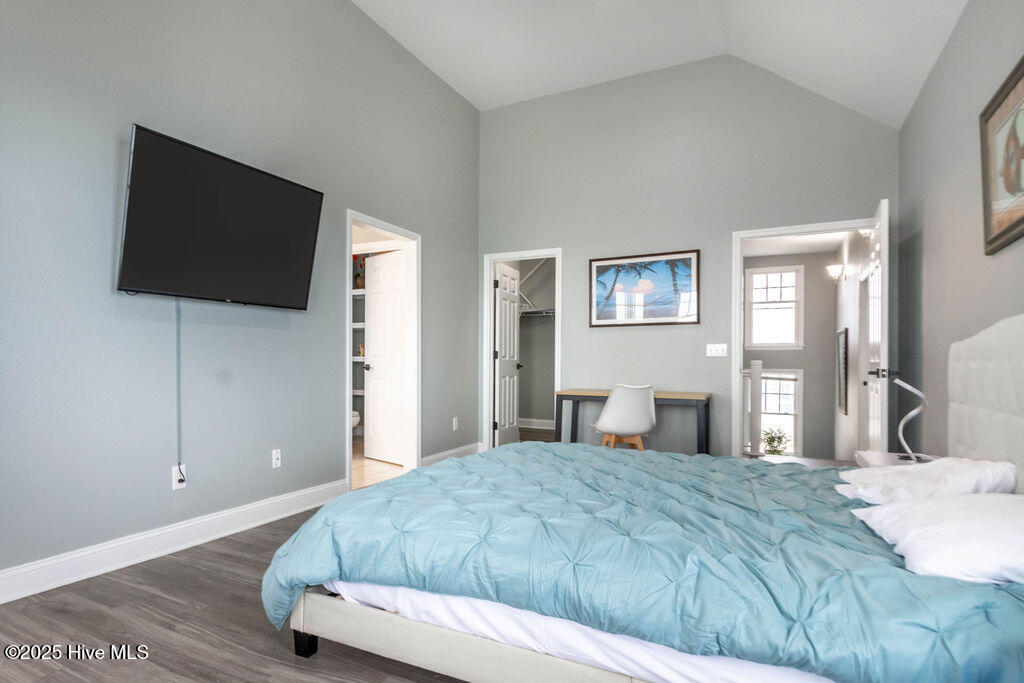73 Ballast Point Drive, Manteo, NC, 27954