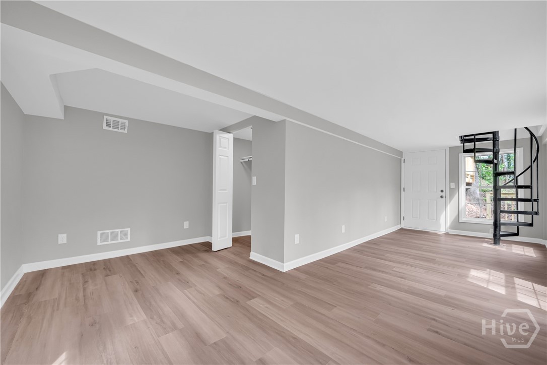 6417 Honeysuckle Lane, Gainesville, GA, 30506