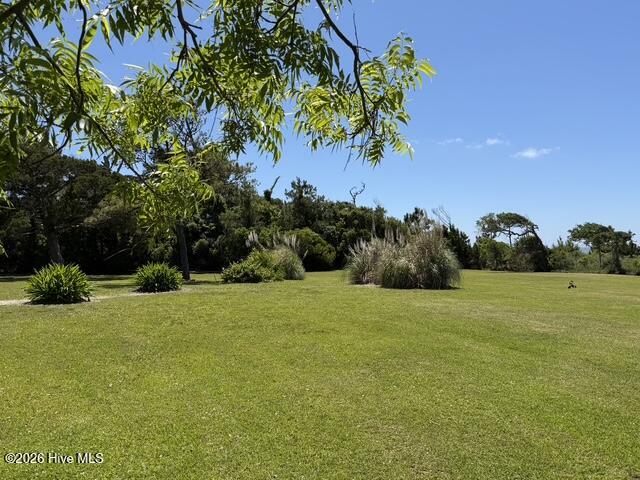 448 Seashore Drive,Atlantic