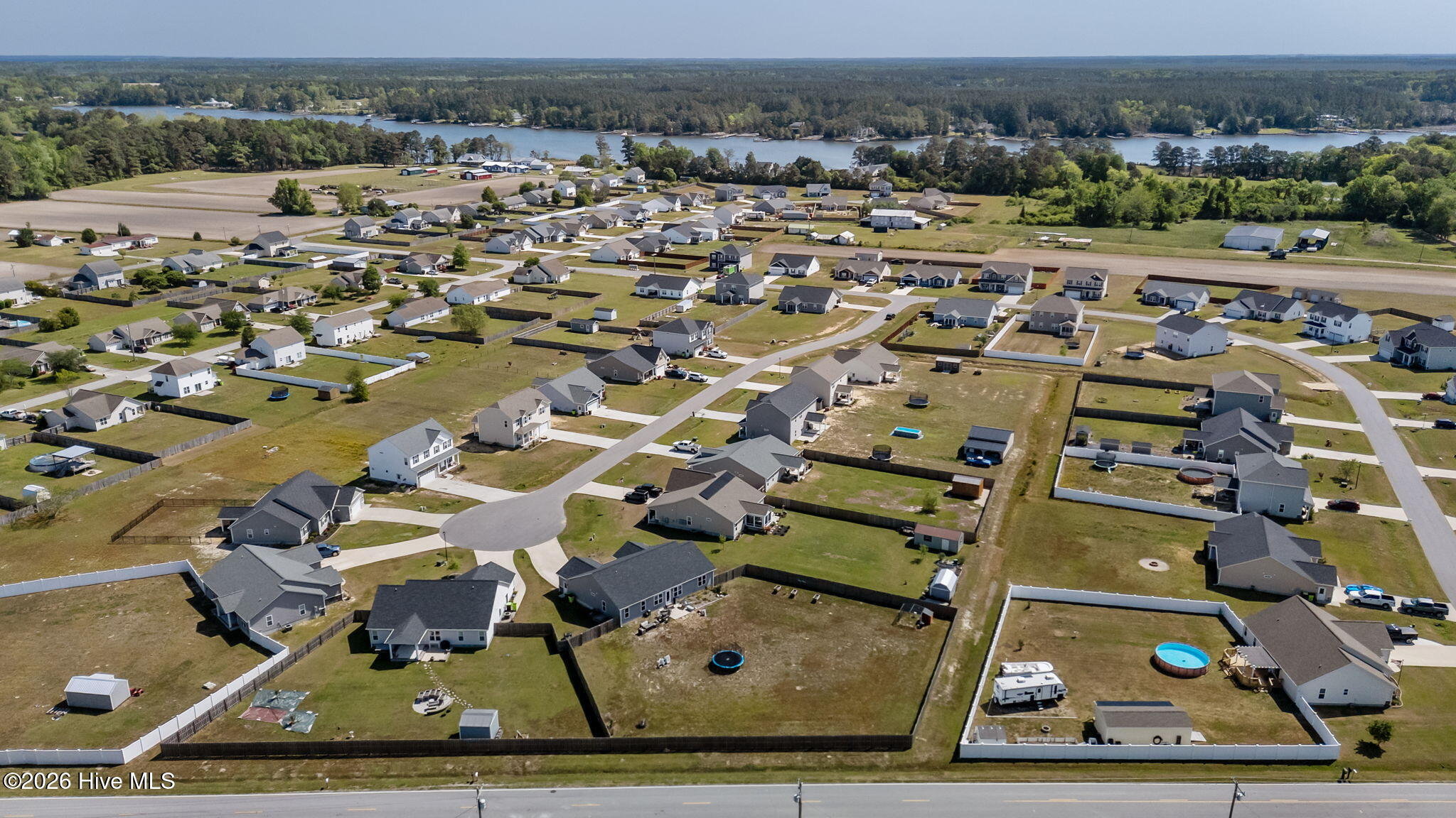 111 Kettle Drive,Havelock