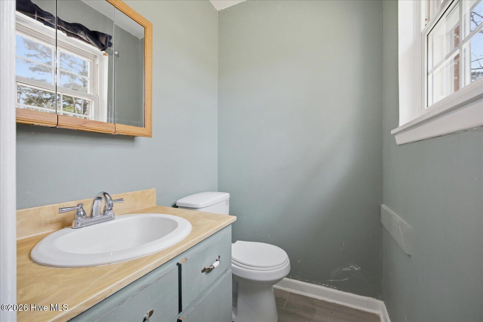 100555957 | Photo 31