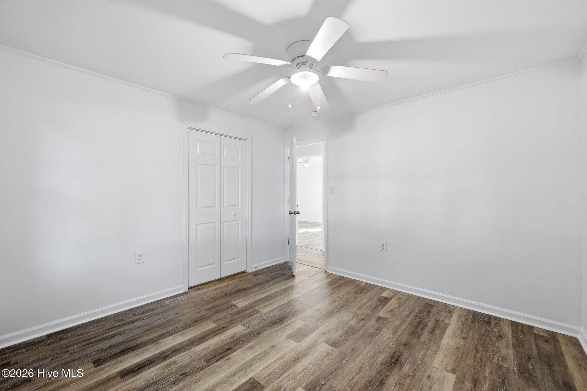 526 N A Street,Bridgeton