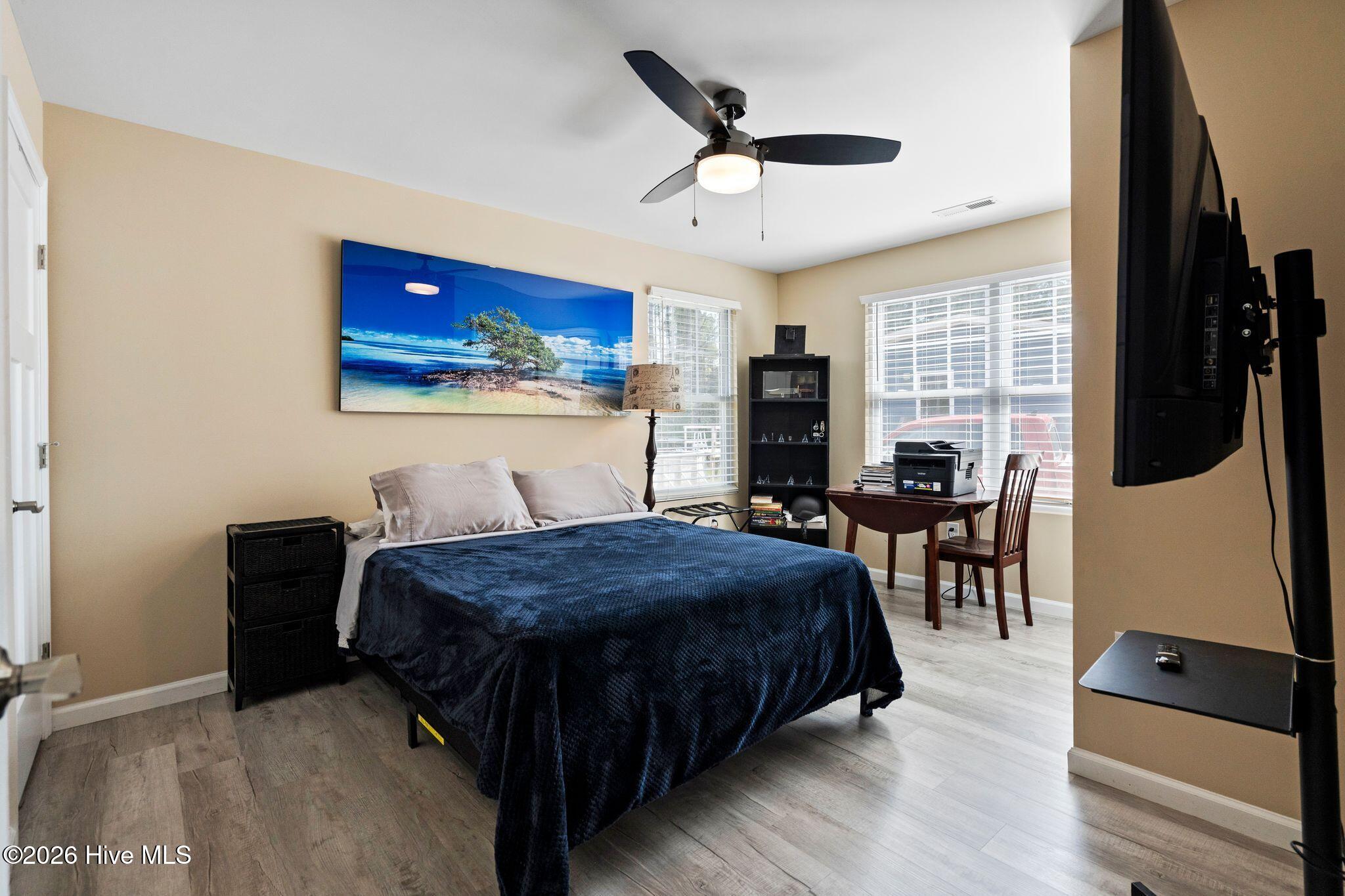 100559666 | Photo 74