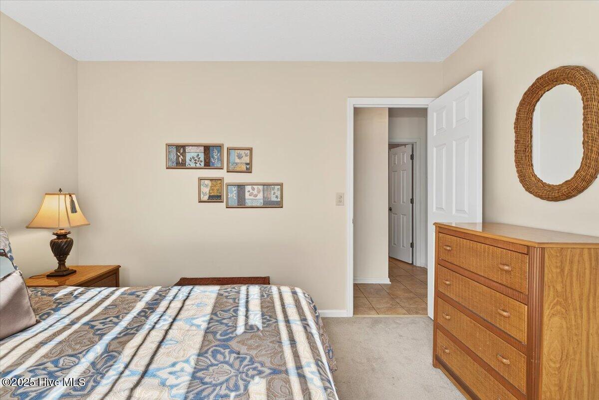 100536969 | Photo 21