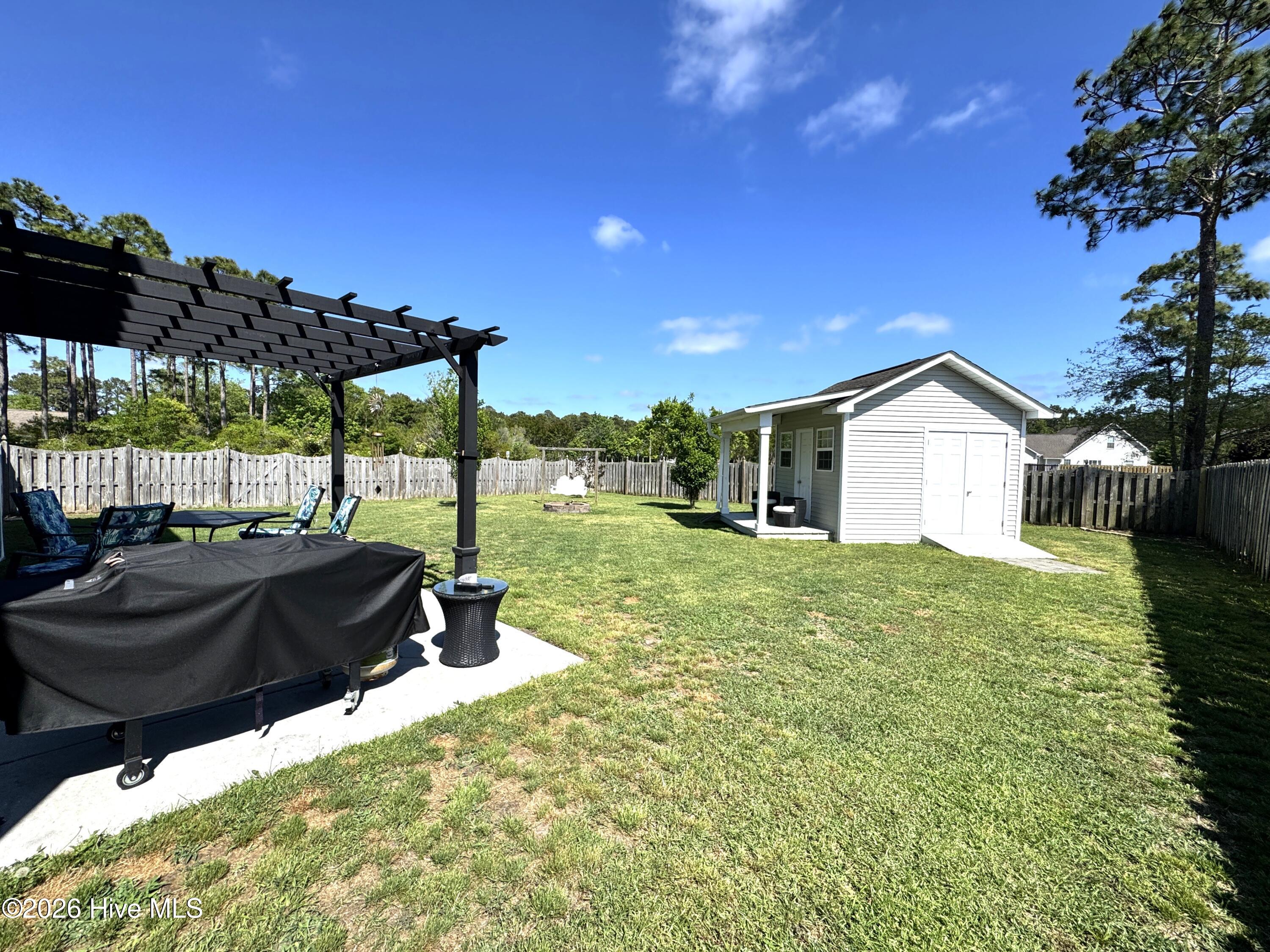 100570620 | Photo 32