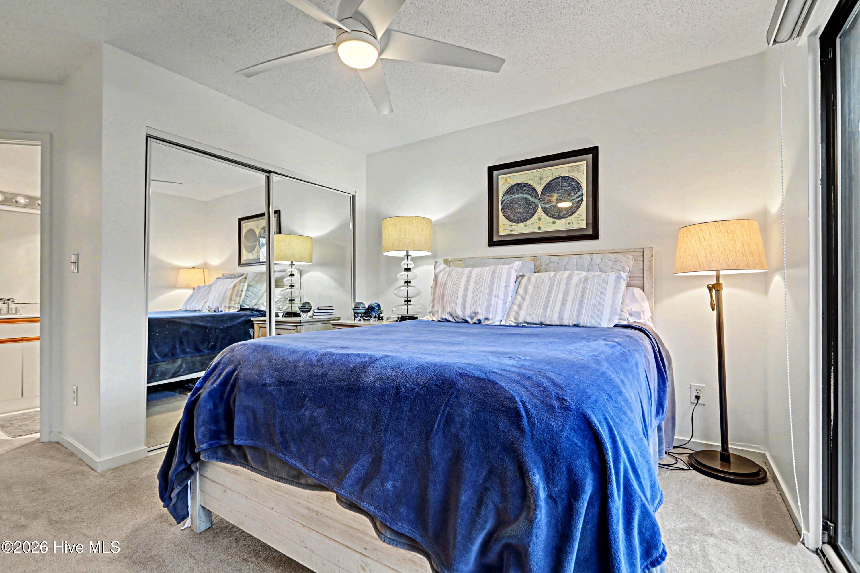 100553019 | Photo 16