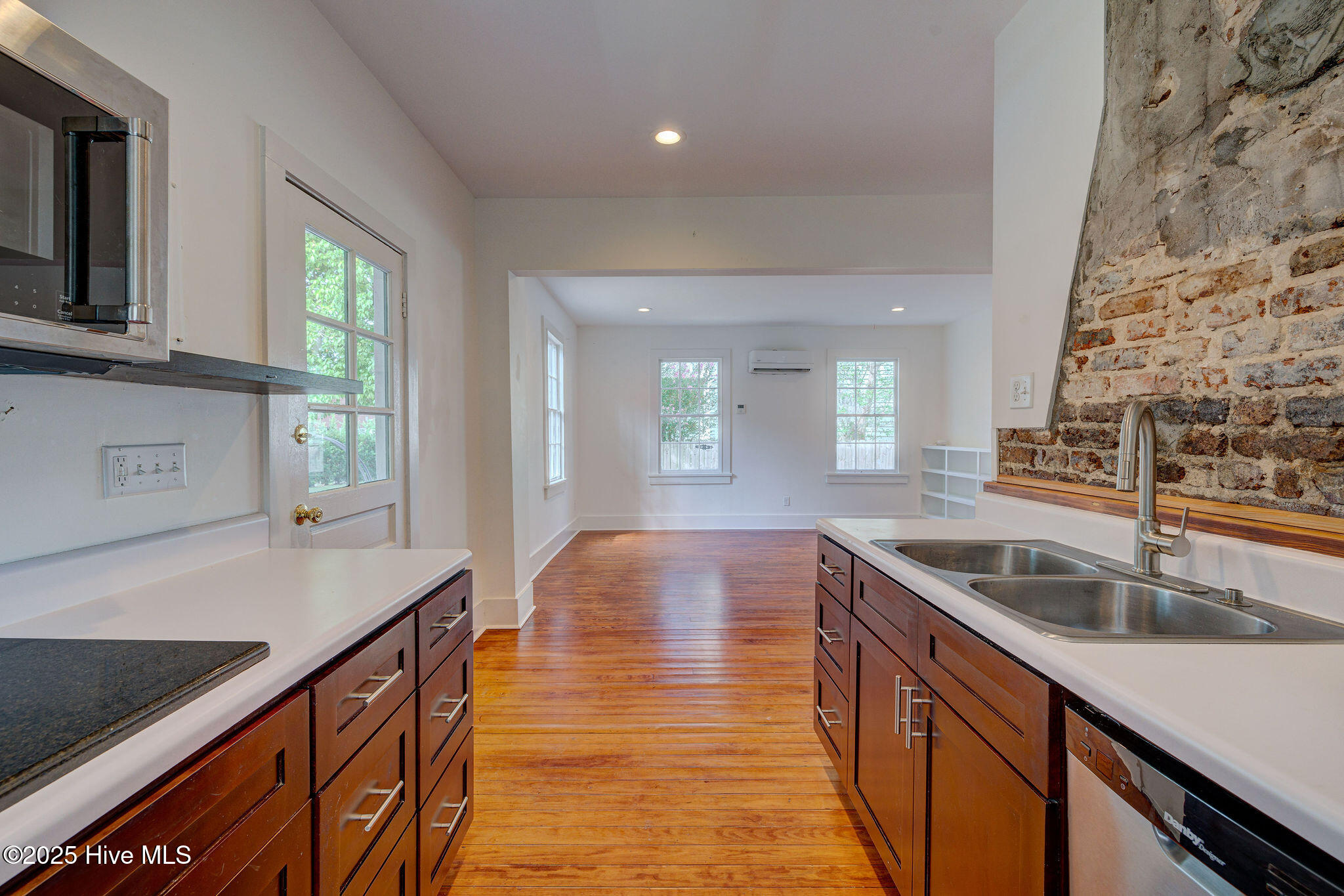 Shirley Johnson - MLS Number: 100579906