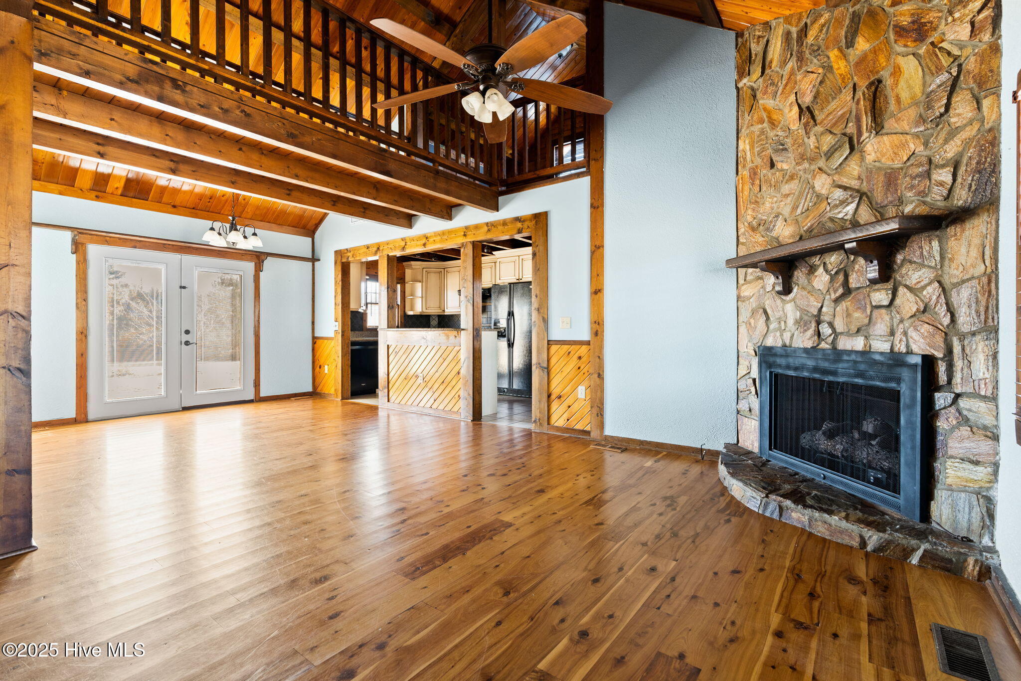 78 Mclamb Court SW, Ocean Isle Beach, NC, 28469