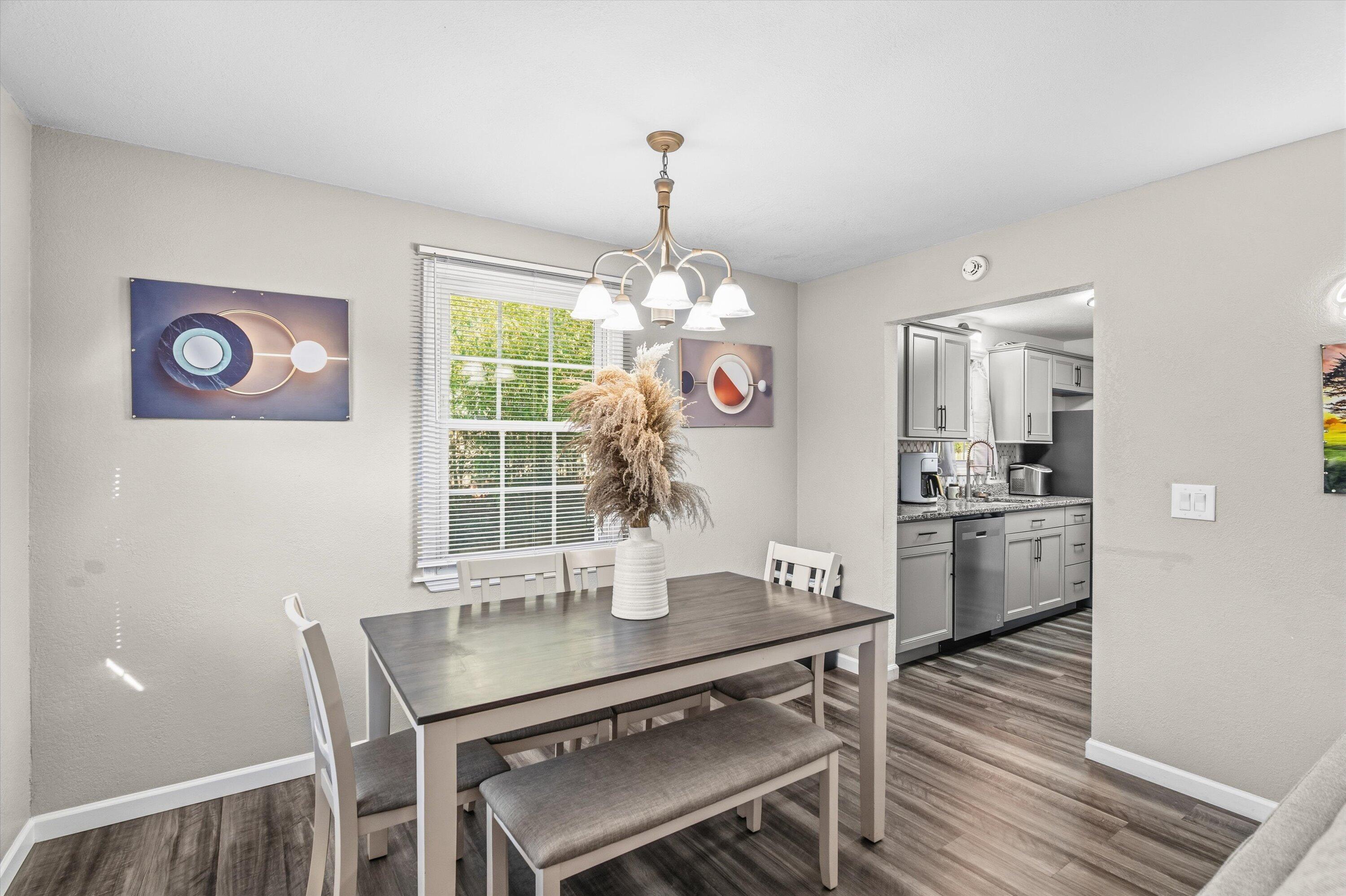 706 Seymour Drive, North Augusta, SC, 29841