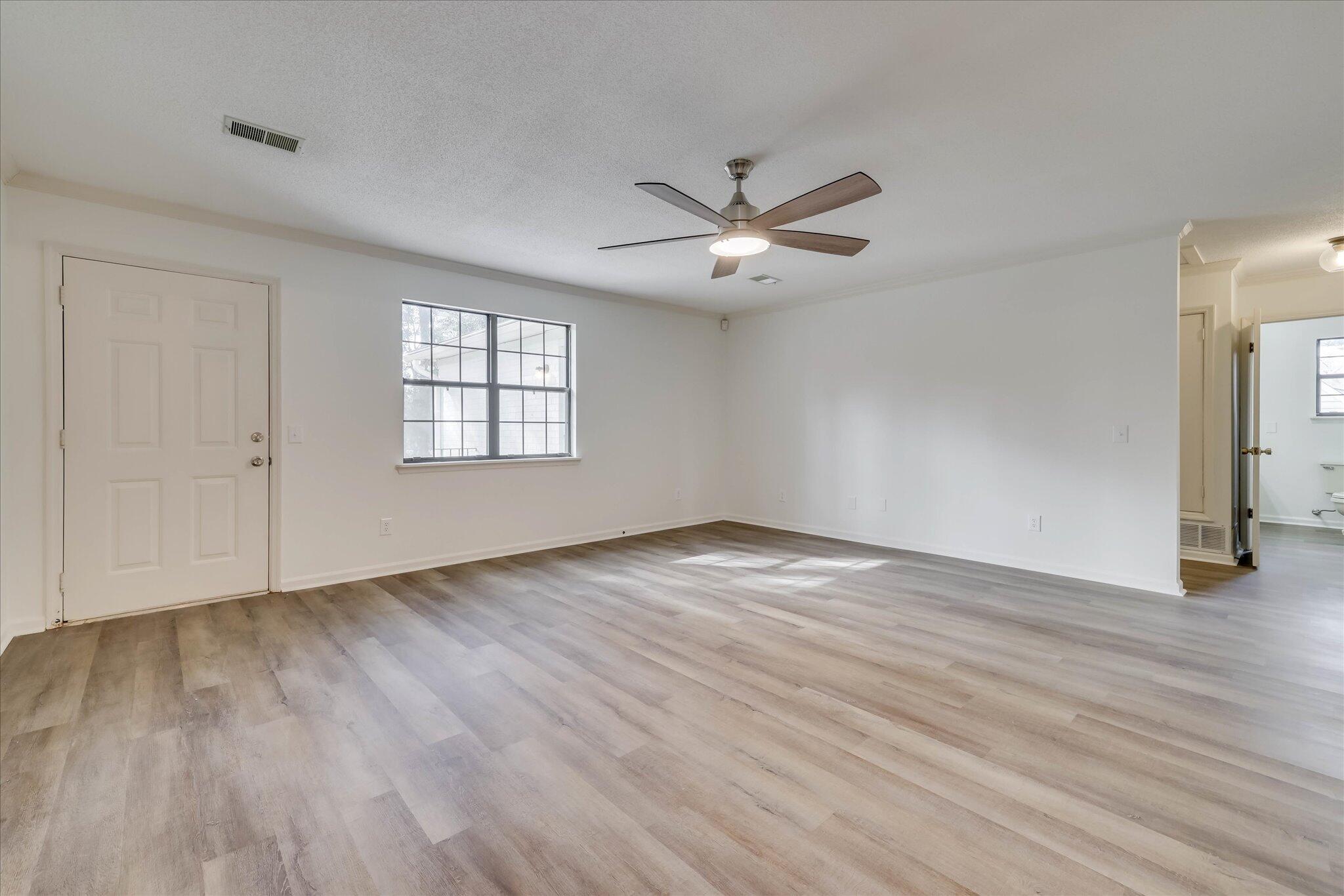 Homes for sale in Martinez, GA | 705 Cool Brook Ct, Martinez, GA 30907 | MLS# 548681