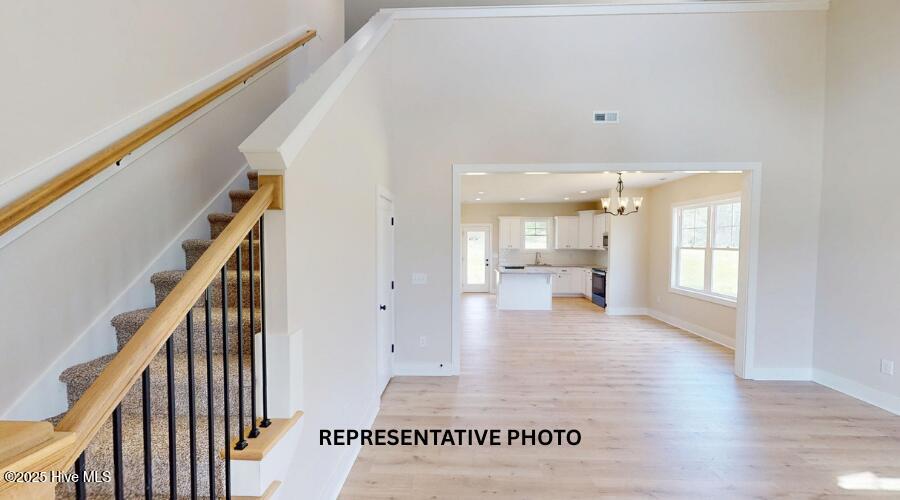 Homes for sale in Aberdeen, NC | 159 Spring Meadows Dr, Aberdeen, NC 28315 | MLS# 100543739