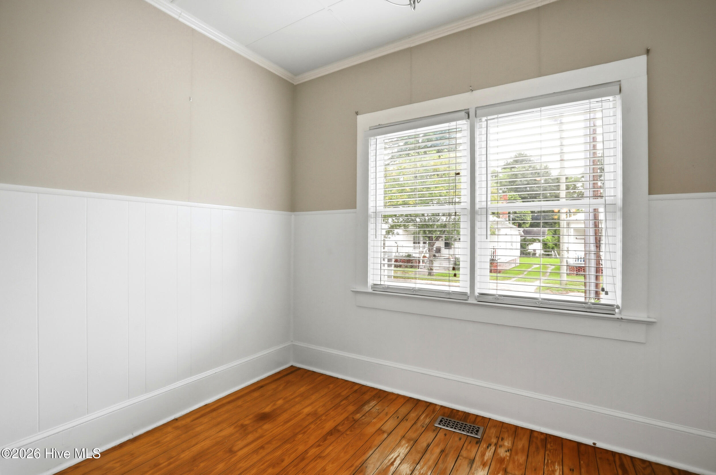 307 Avenue B,New Bern