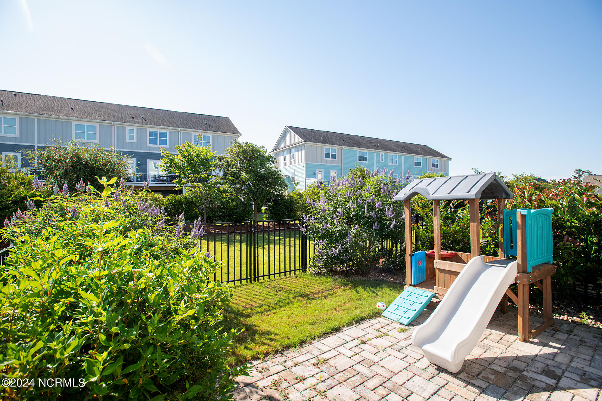 220 Gray Duck Drive,Beaufort