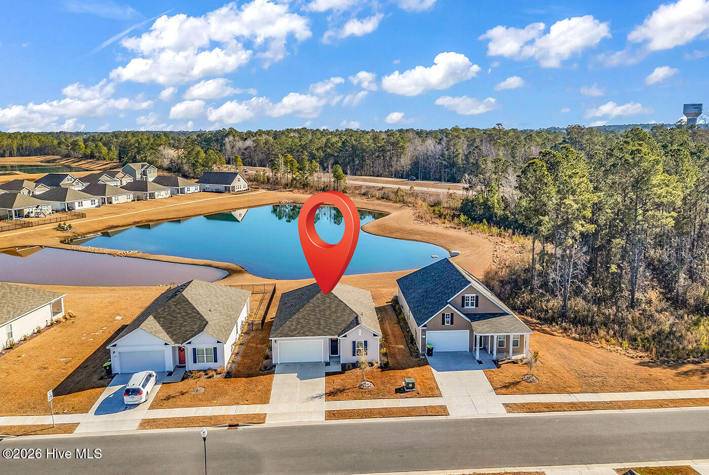 100554771 | Photo 27