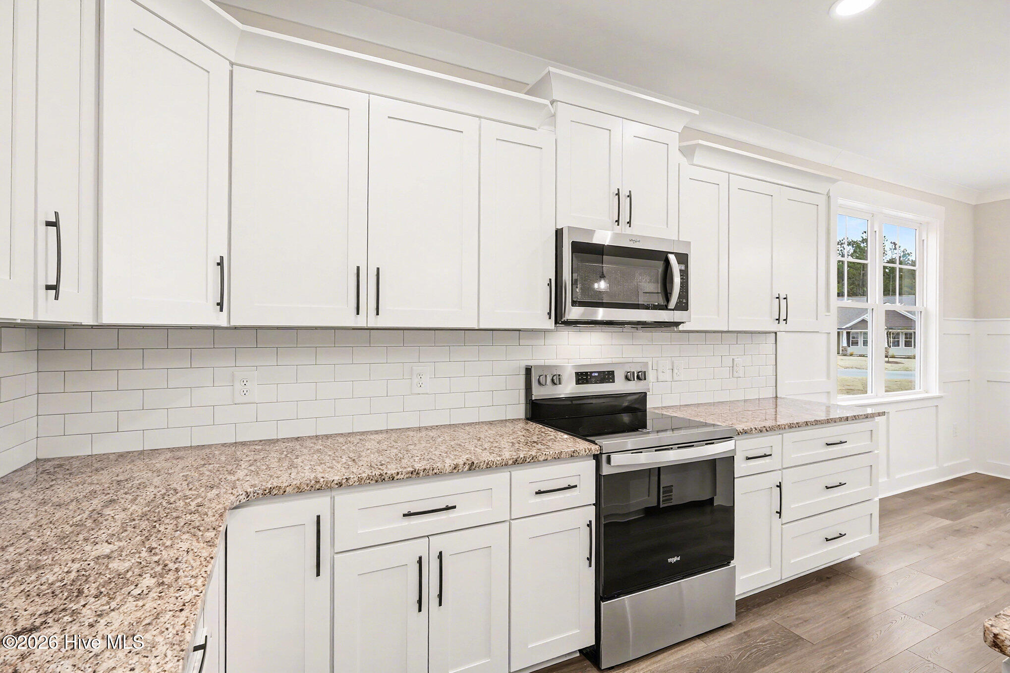 120 Prosecco Drive, Princeton, NC, 27569