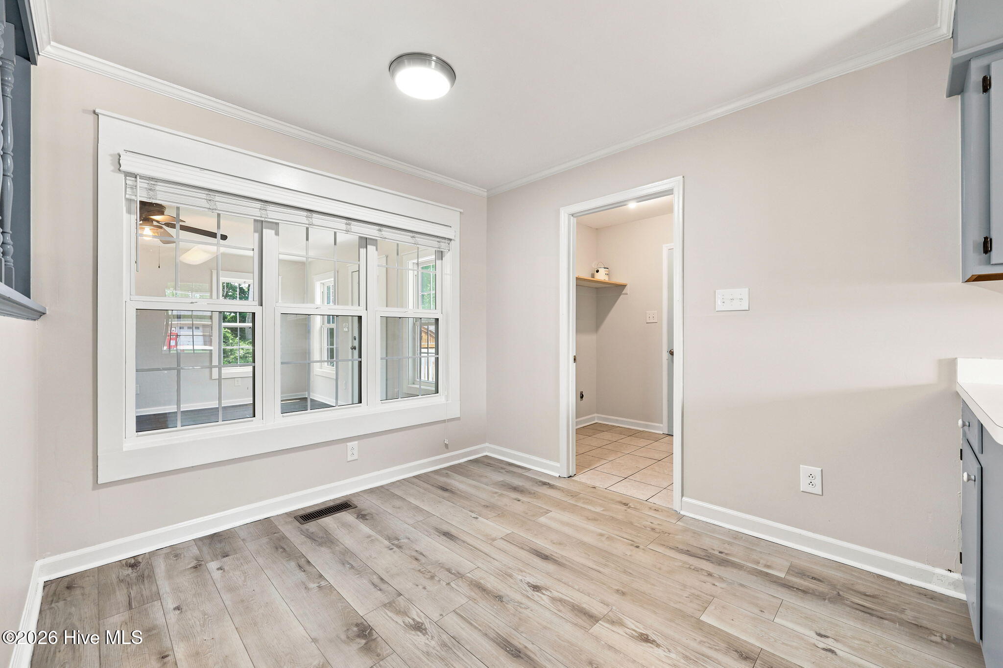 104 Bayberry Road,Newport