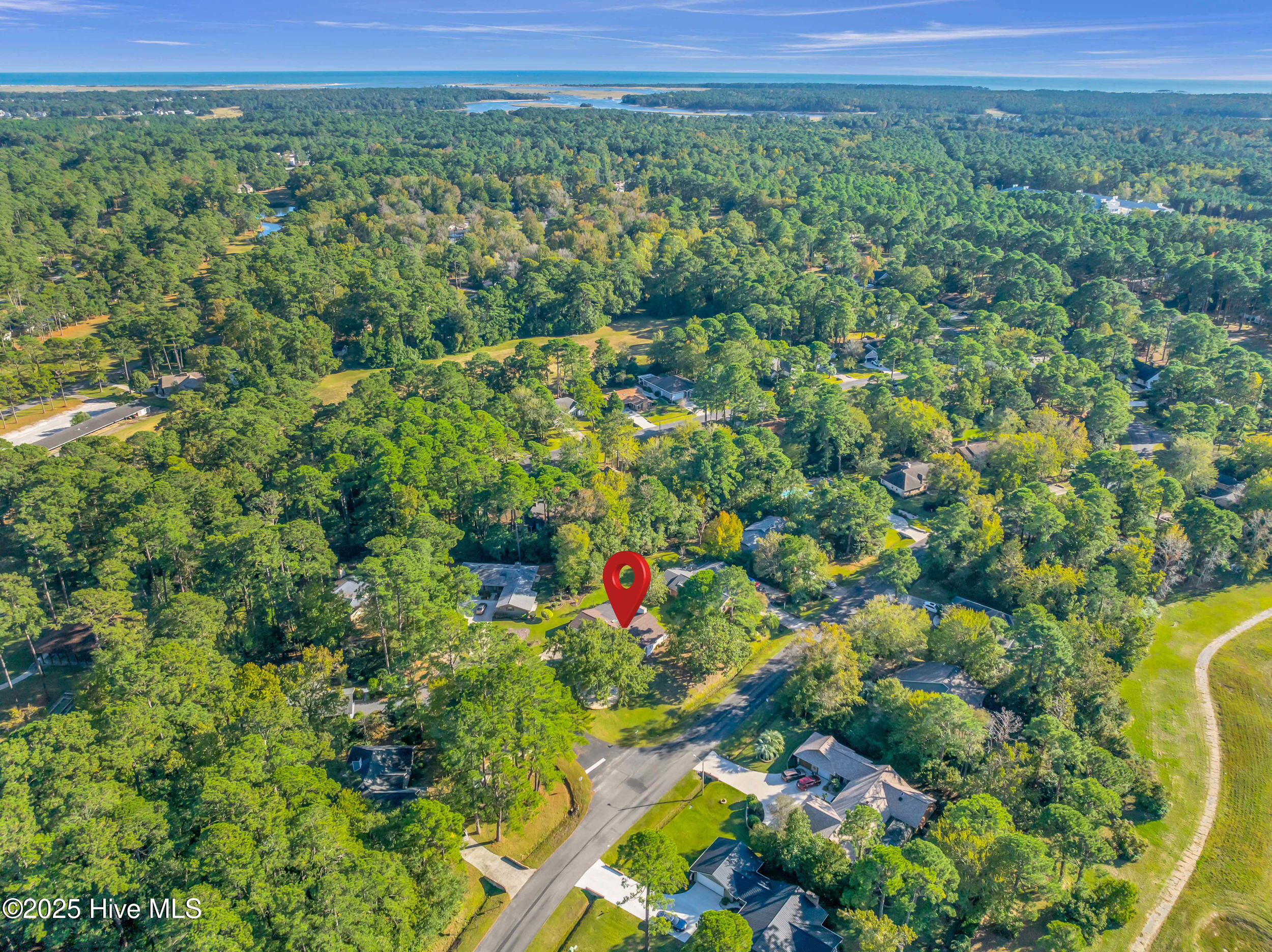 100538752 | Photo 36