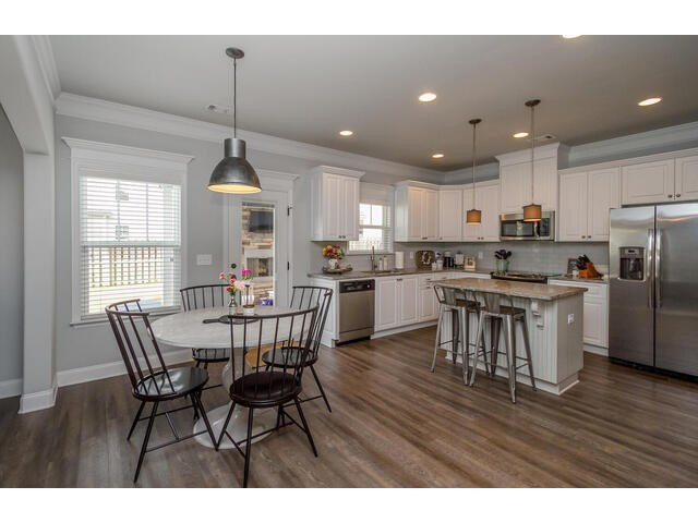 7121 Carrington Court, Martinez, GA 30907 Listing Photo  23