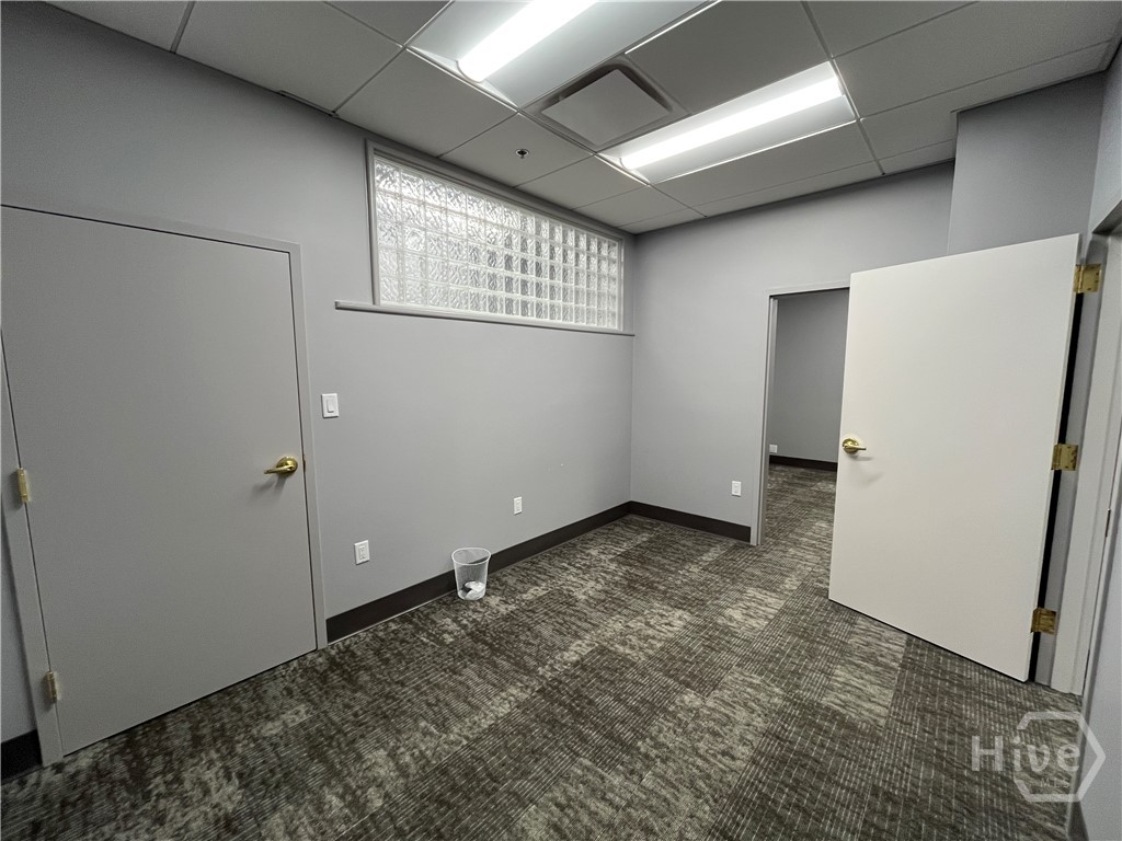 300 Bull Street UNIT 101, Savannah, GA, 31401