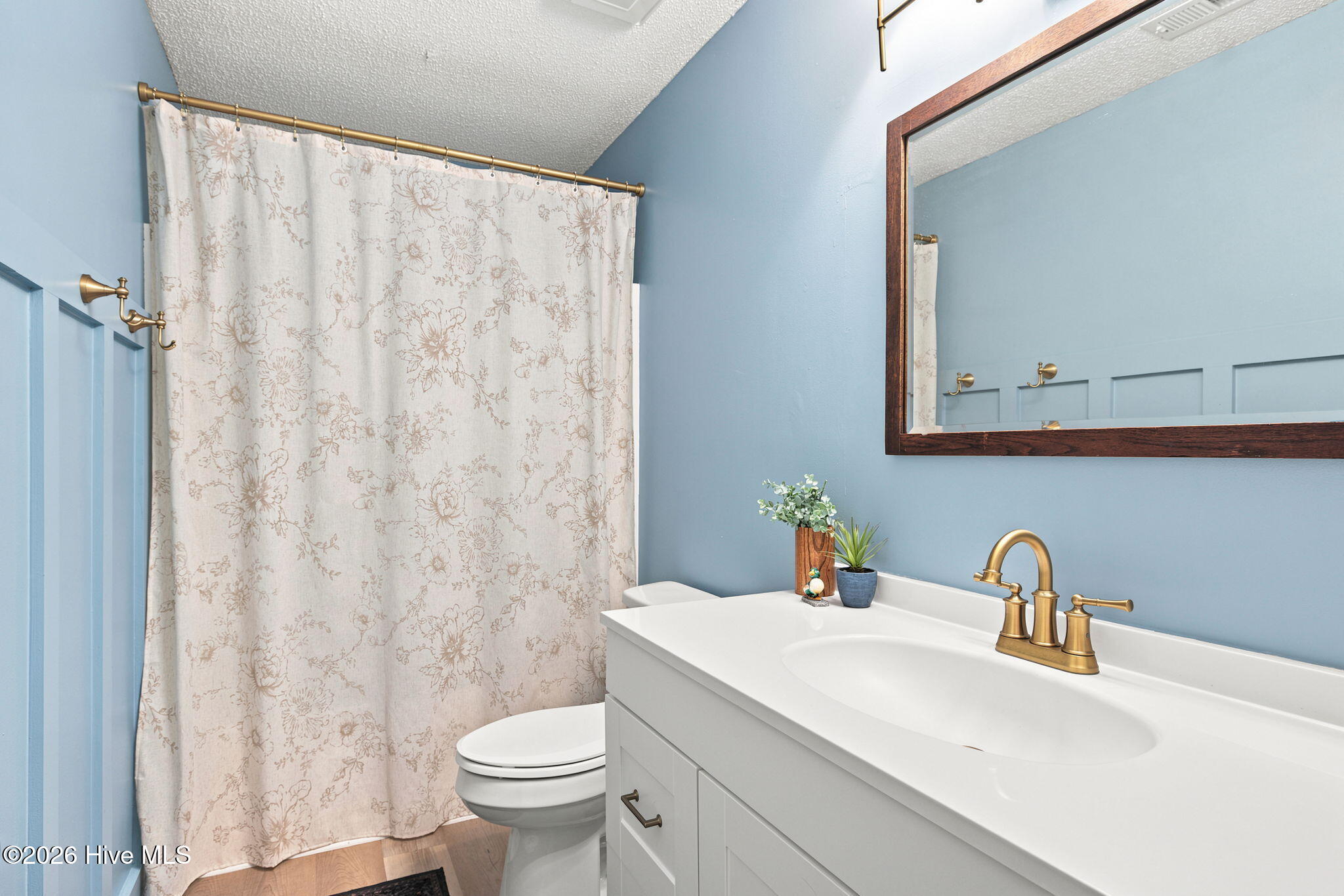 1006 Birch Court,Morehead City