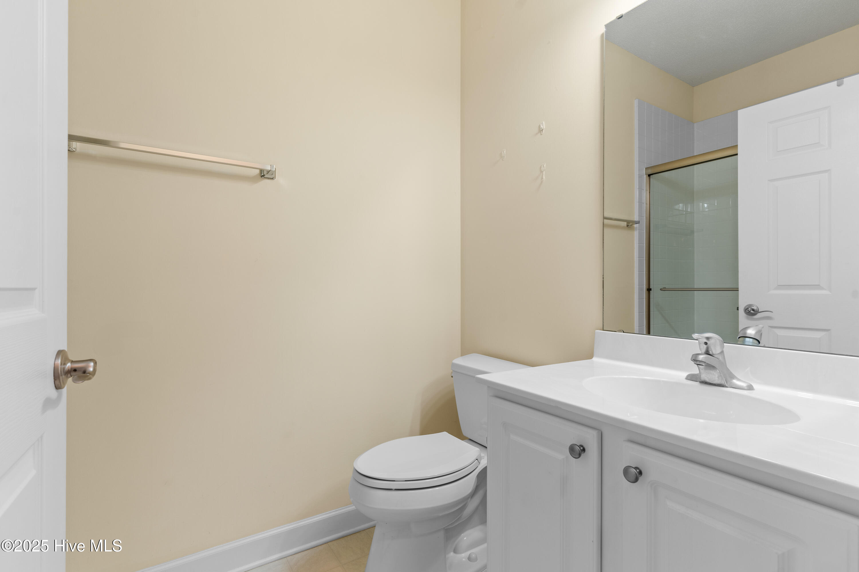 100529501 | Photo 17