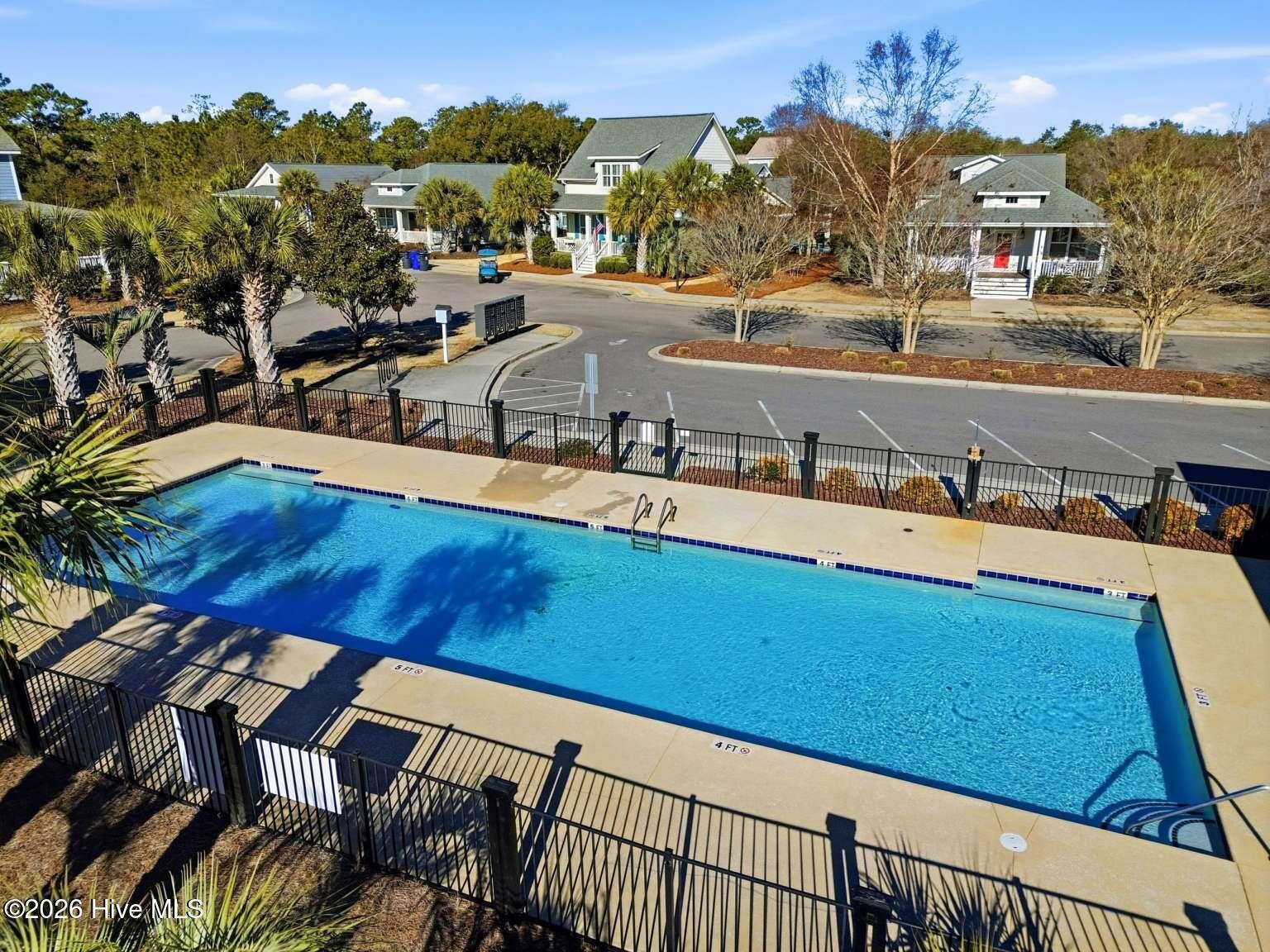 100552752 | Photo 49