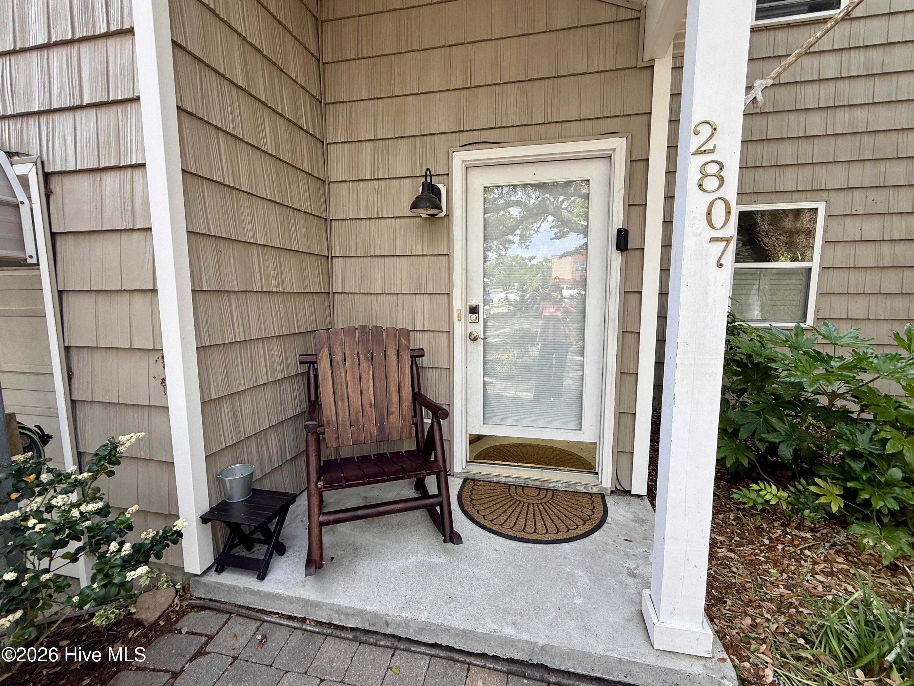 2807 Arendell Street,Morehead City