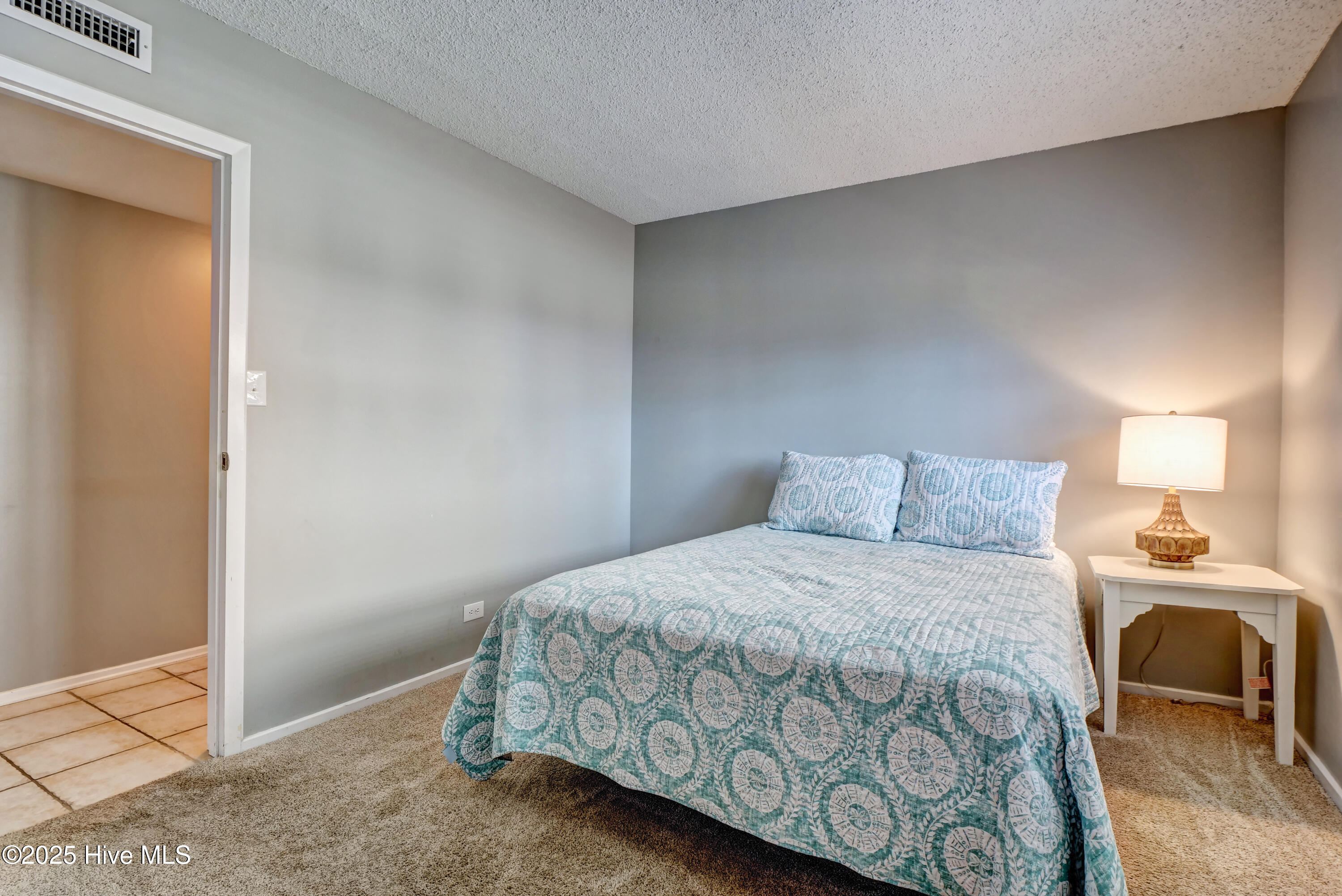 100541301 | Photo 15