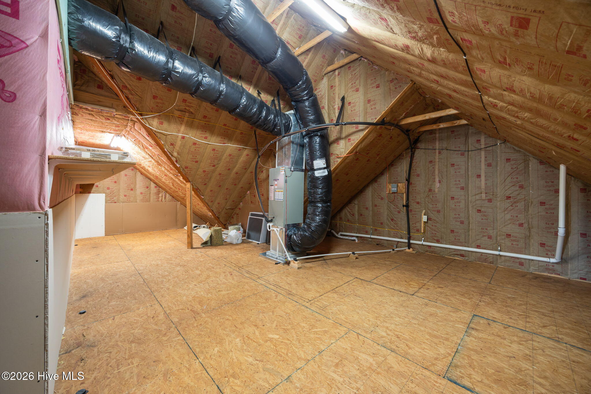 6711 Annabella Road, Rocky Mount, NC, 27803