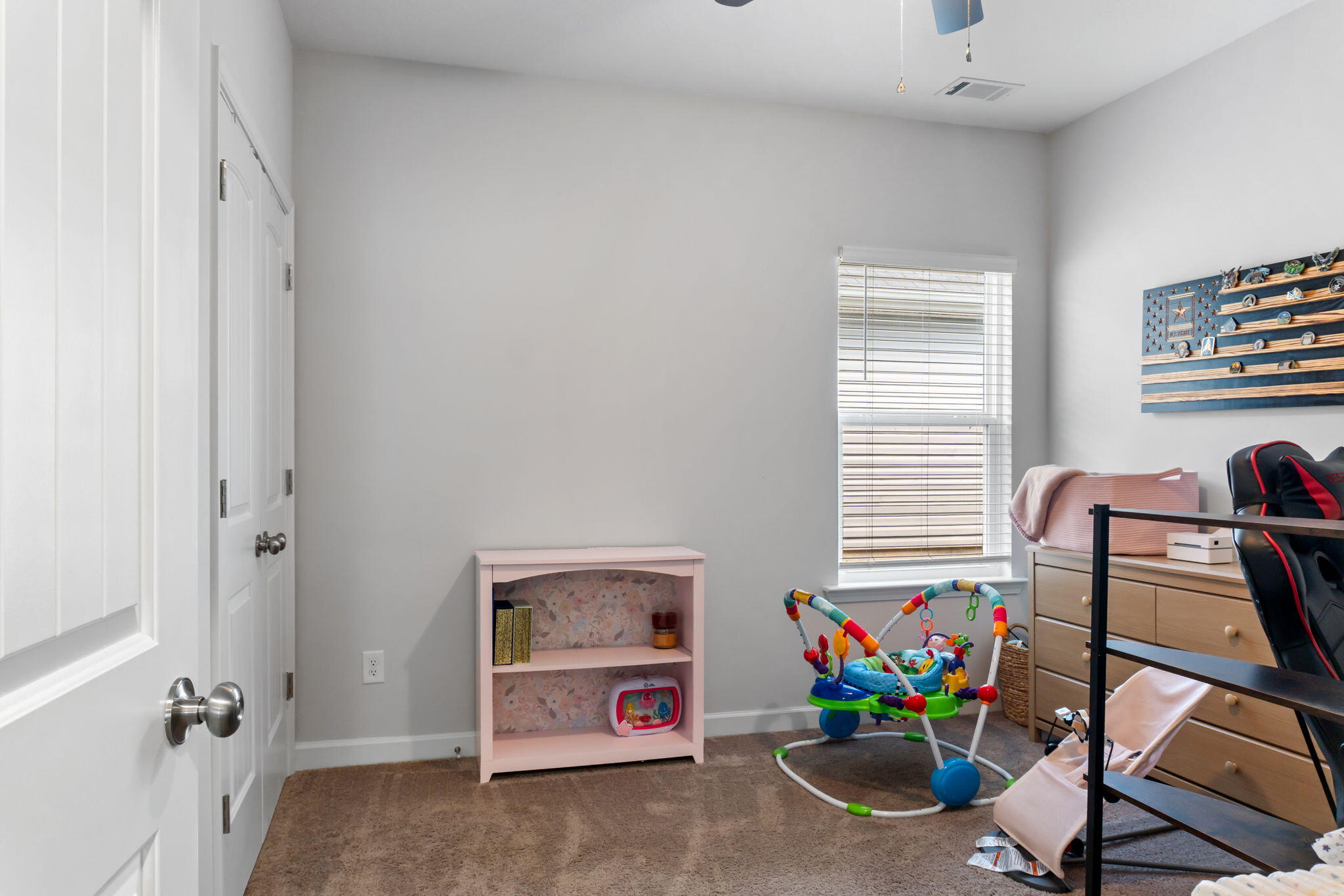 8298 Bannock Circle, Graniteville, SC, 29829