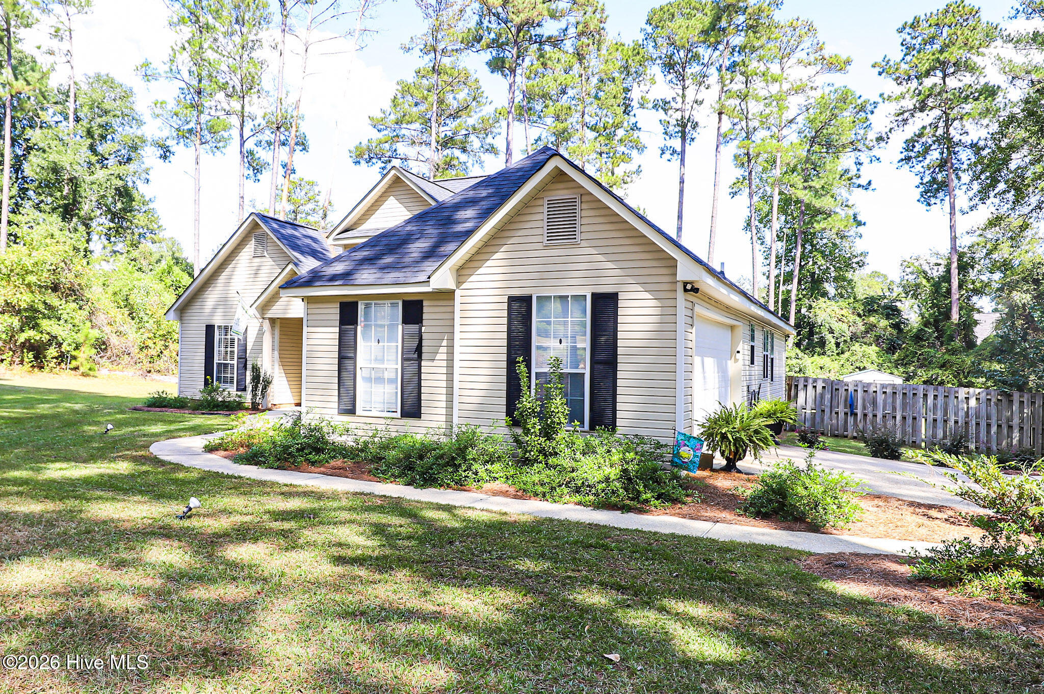 Photo 2 of Single family home for sale at 856 Sudlow Lake Rd, North Augusta, SC 29841 | MLS# 100607558 | Listing updated on 2026-10-01