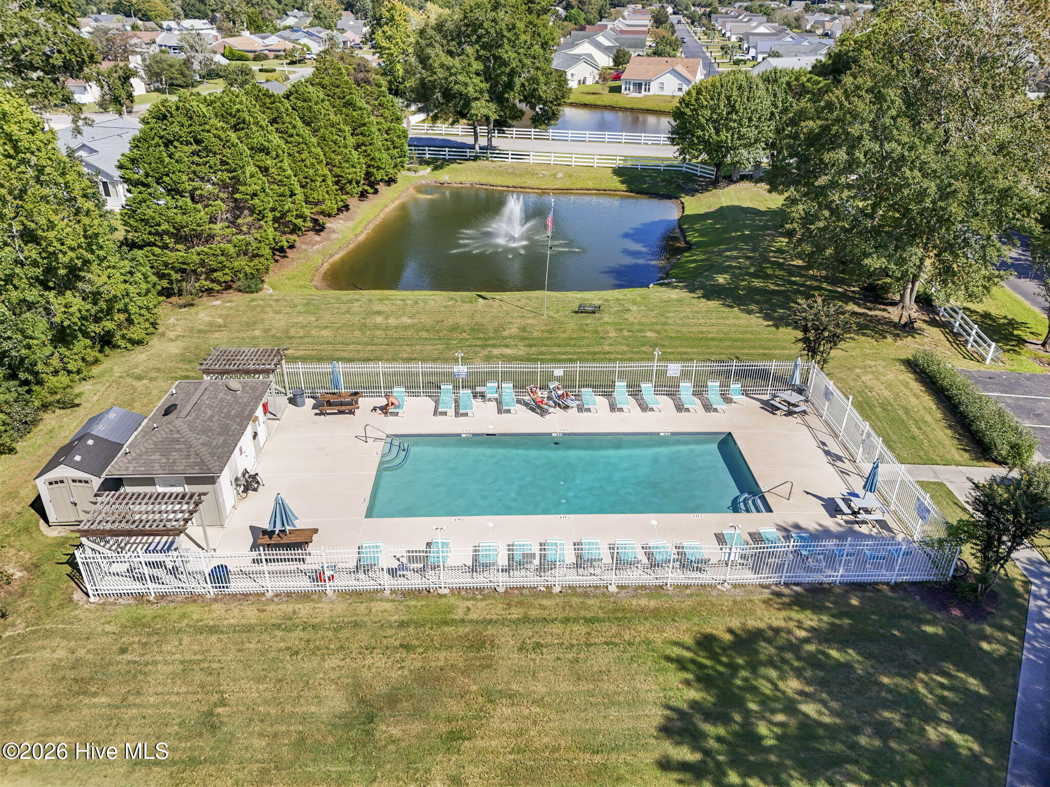 Photo 4 of Single family home for sale at 1223 Formby Ct, Myrtle Beach, SC 29588 | MLS# 100608109 | Listing updated on 2026-10-05