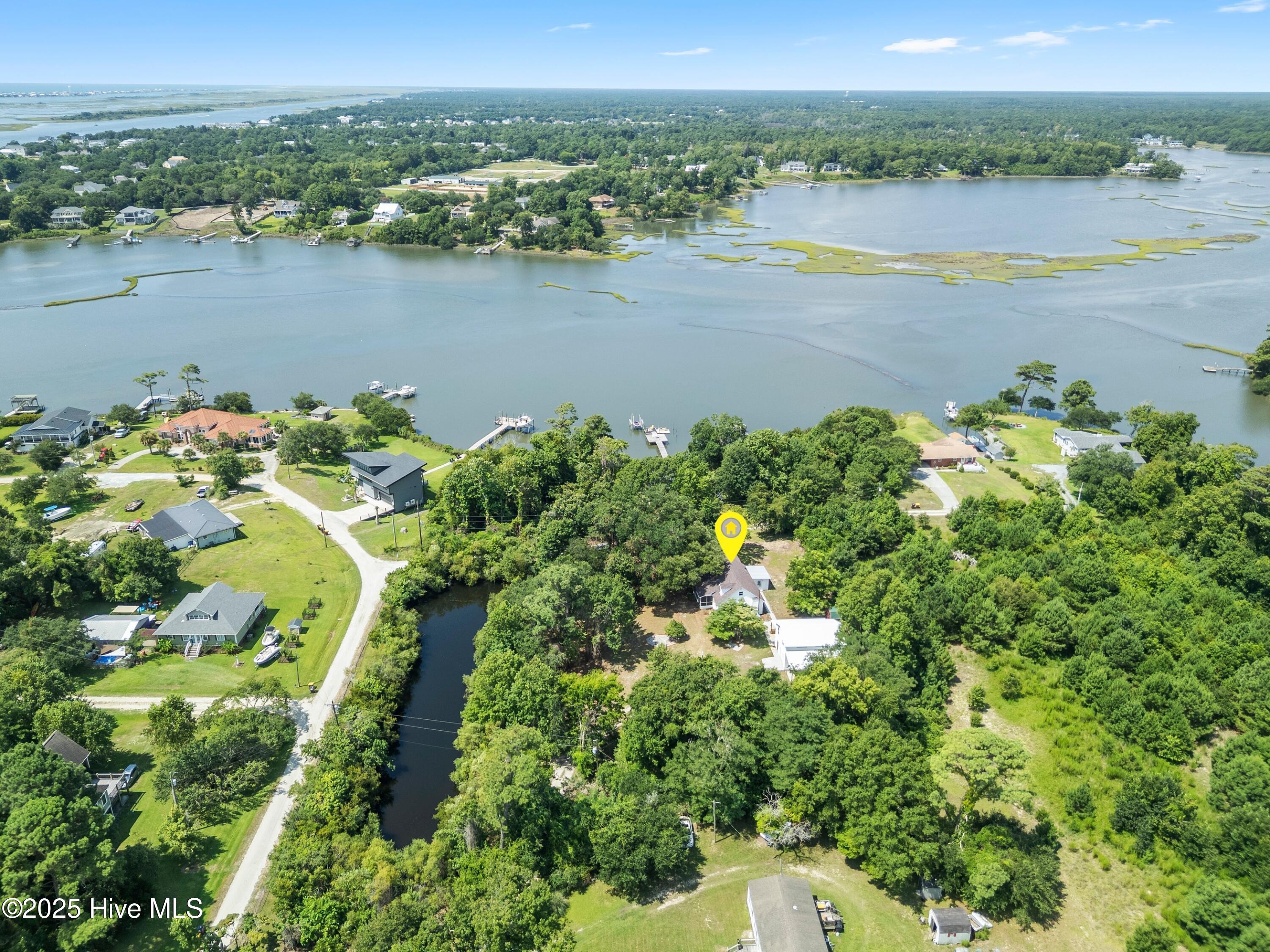 100522461 | Photo 51