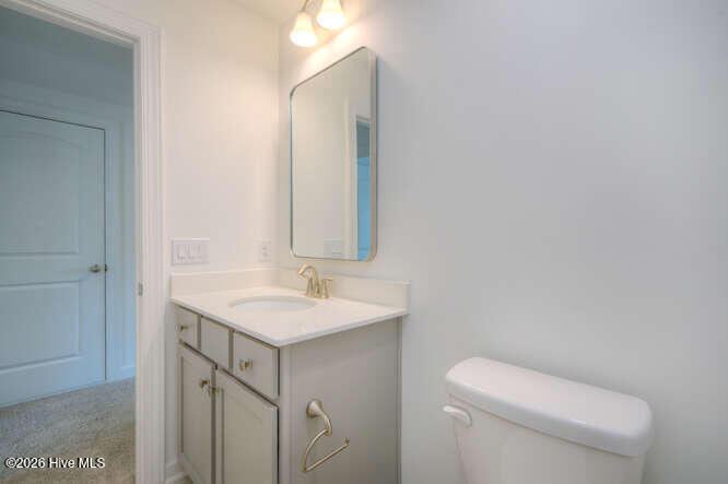 100563707 | Photo 39