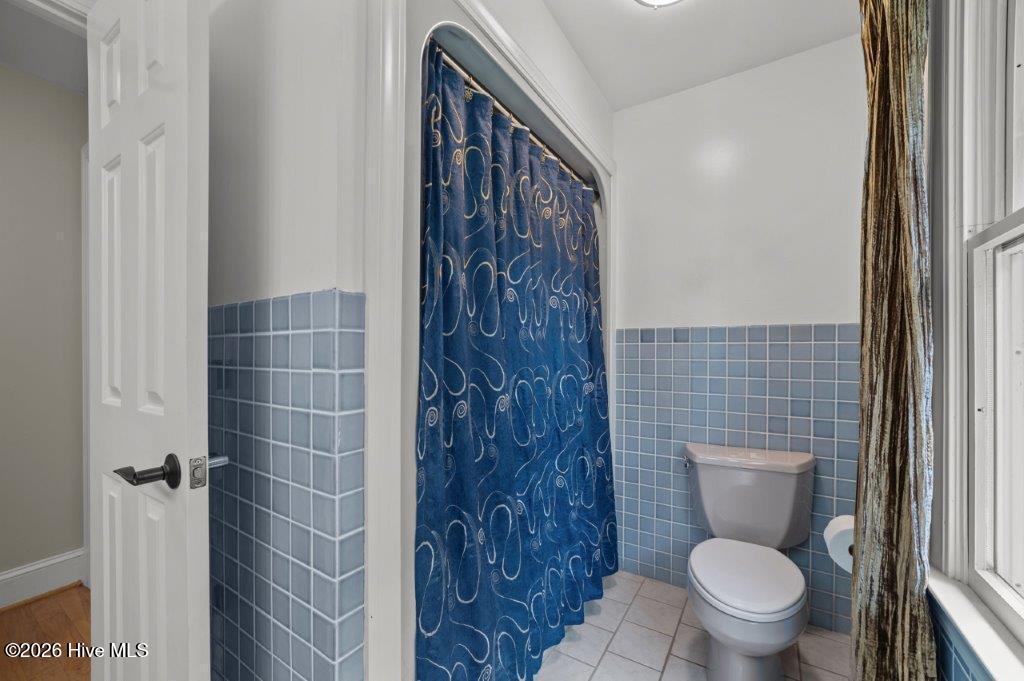 108 Farmington Road, Grimesland, NC, 27837