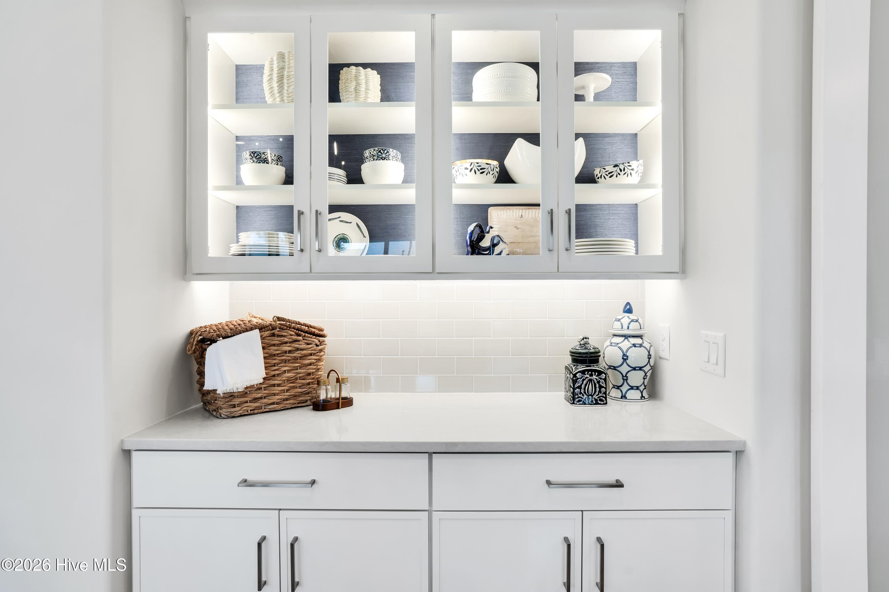 7374 Foxbriar Drive, Leland, NC, 28451