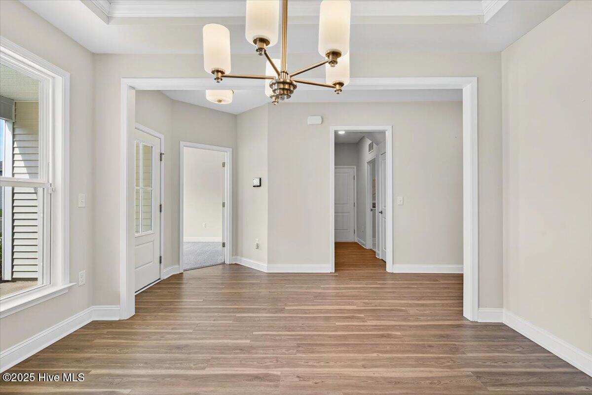 100532421 | Photo 18