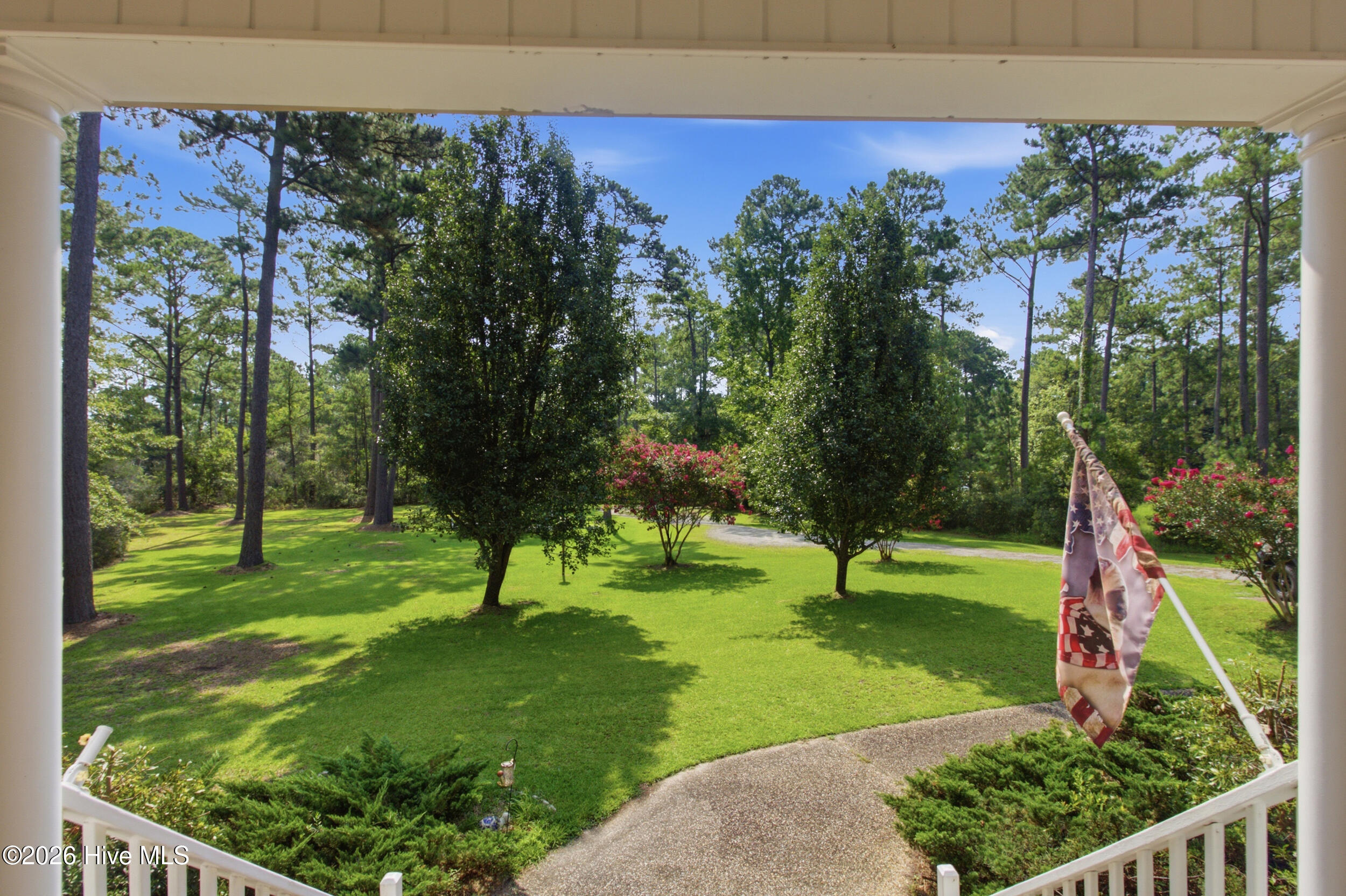 2436 Brown Creek Road,Merritt