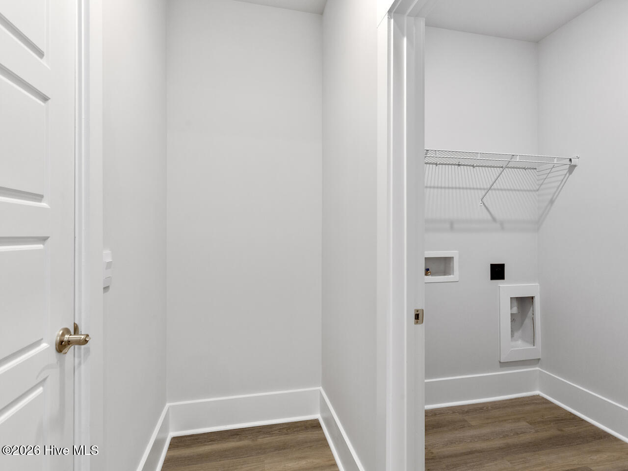 100535812 | Photo 18