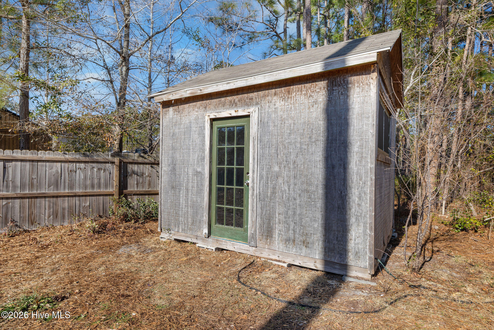 100555038 | Photo 32