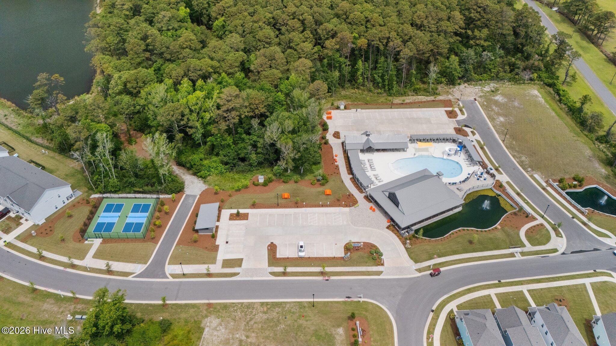 106 Pine View Boulevard,Beaufort