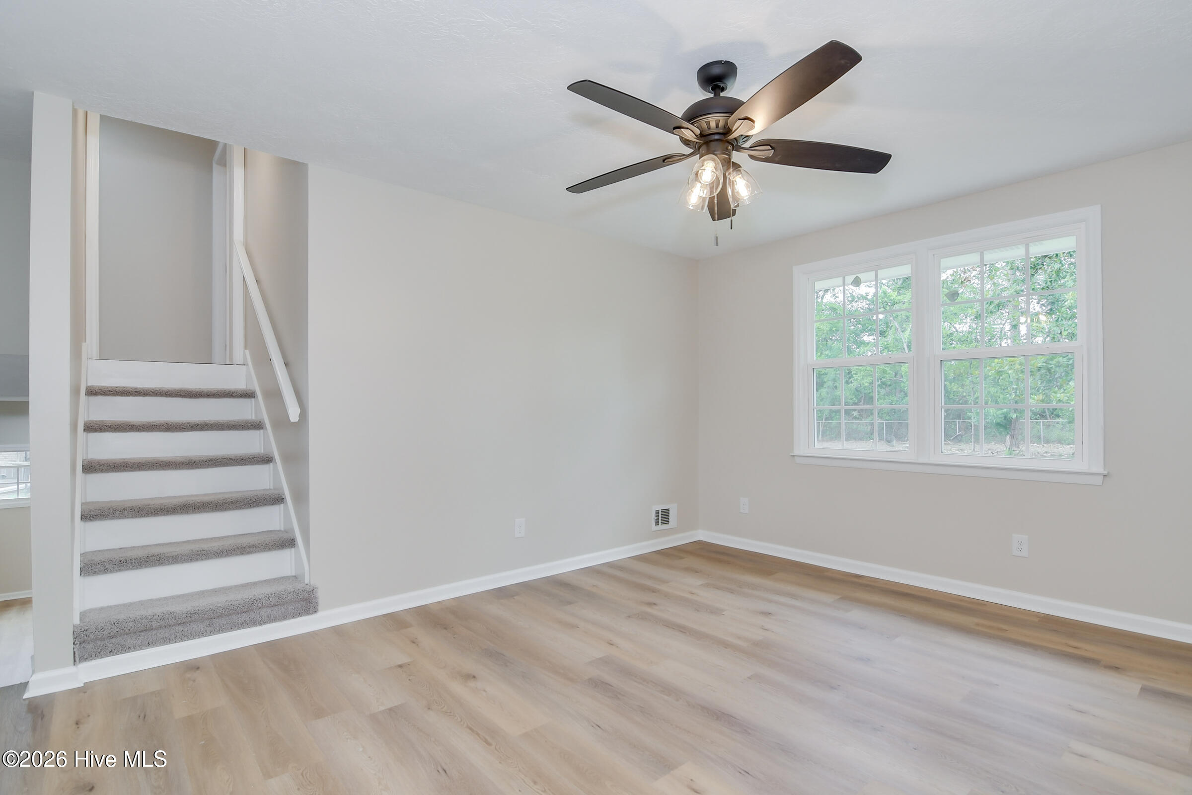 5th image of 3335 Cockatoo Rd, Augusta, GA 30907 | MLS# 100592089