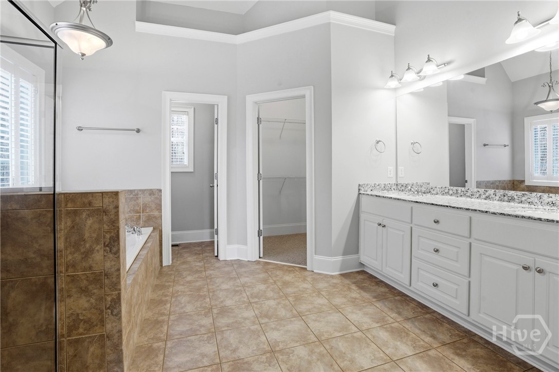 140 Wesley Drive, Athens, GA 30605 Listing Photo  26
